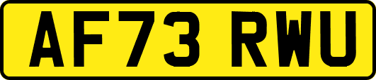 AF73RWU