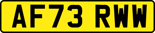 AF73RWW