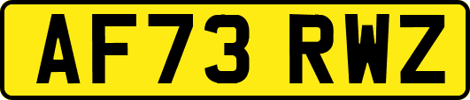 AF73RWZ