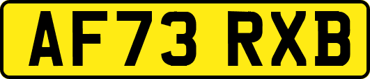 AF73RXB