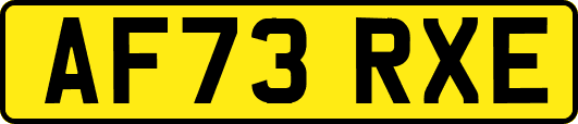 AF73RXE