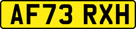 AF73RXH