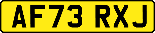 AF73RXJ