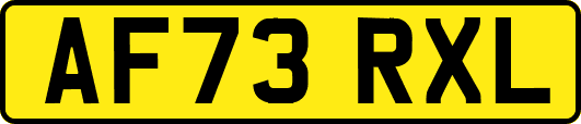 AF73RXL