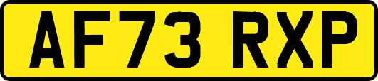 AF73RXP