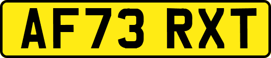 AF73RXT