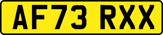 AF73RXX