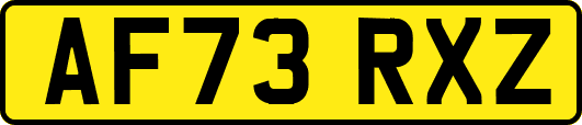 AF73RXZ