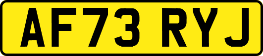 AF73RYJ