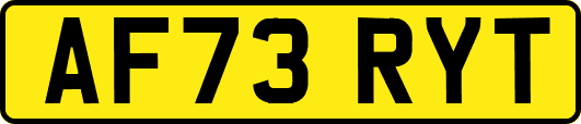 AF73RYT