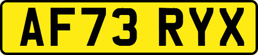AF73RYX