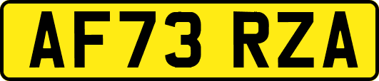 AF73RZA