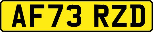 AF73RZD