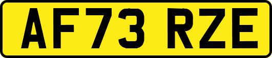 AF73RZE