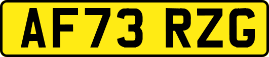 AF73RZG