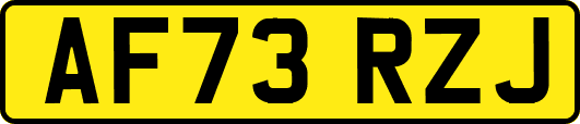 AF73RZJ