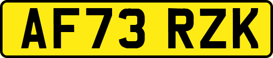 AF73RZK