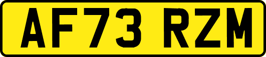 AF73RZM