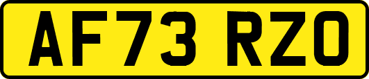 AF73RZO