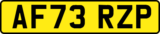 AF73RZP