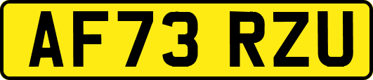 AF73RZU