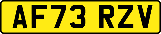 AF73RZV