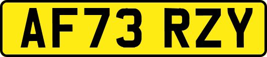 AF73RZY