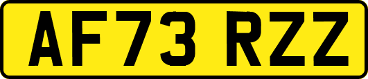 AF73RZZ
