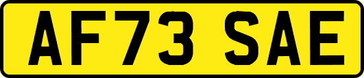 AF73SAE