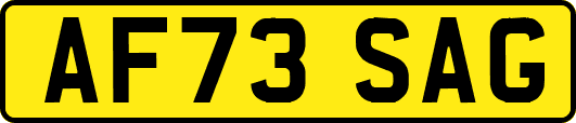 AF73SAG