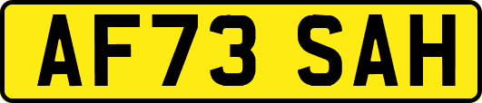 AF73SAH