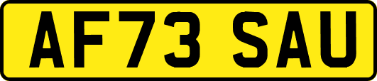 AF73SAU