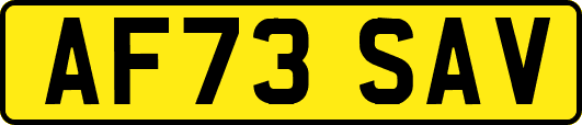 AF73SAV