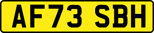 AF73SBH