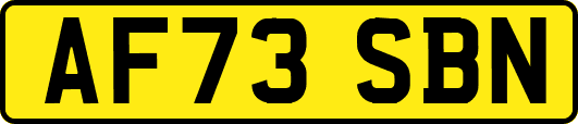 AF73SBN