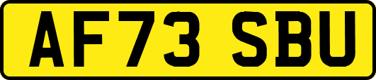AF73SBU