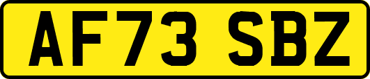 AF73SBZ