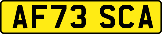 AF73SCA