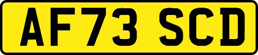 AF73SCD