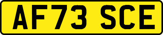 AF73SCE