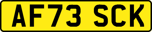 AF73SCK