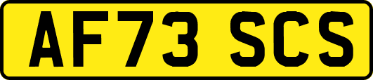 AF73SCS