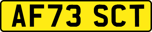 AF73SCT