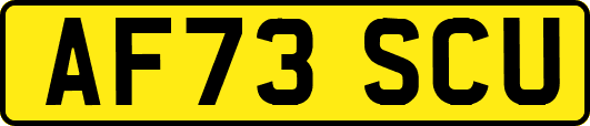 AF73SCU