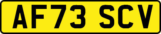 AF73SCV