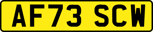 AF73SCW