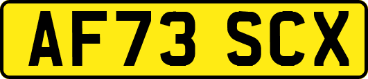 AF73SCX