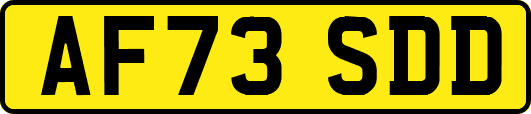 AF73SDD
