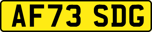 AF73SDG