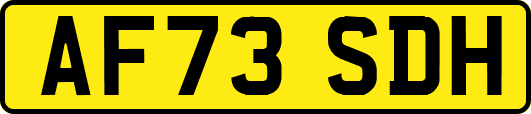 AF73SDH
